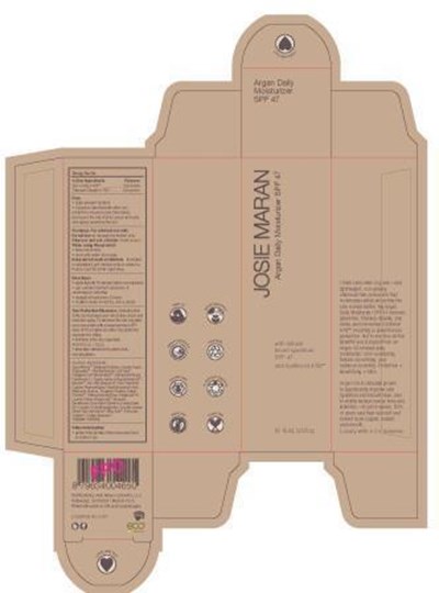 15 mL Carton Artwork (J433 01 0110 Argan Daily Moisturizer Spf47 15ml Uc Finalv2)
